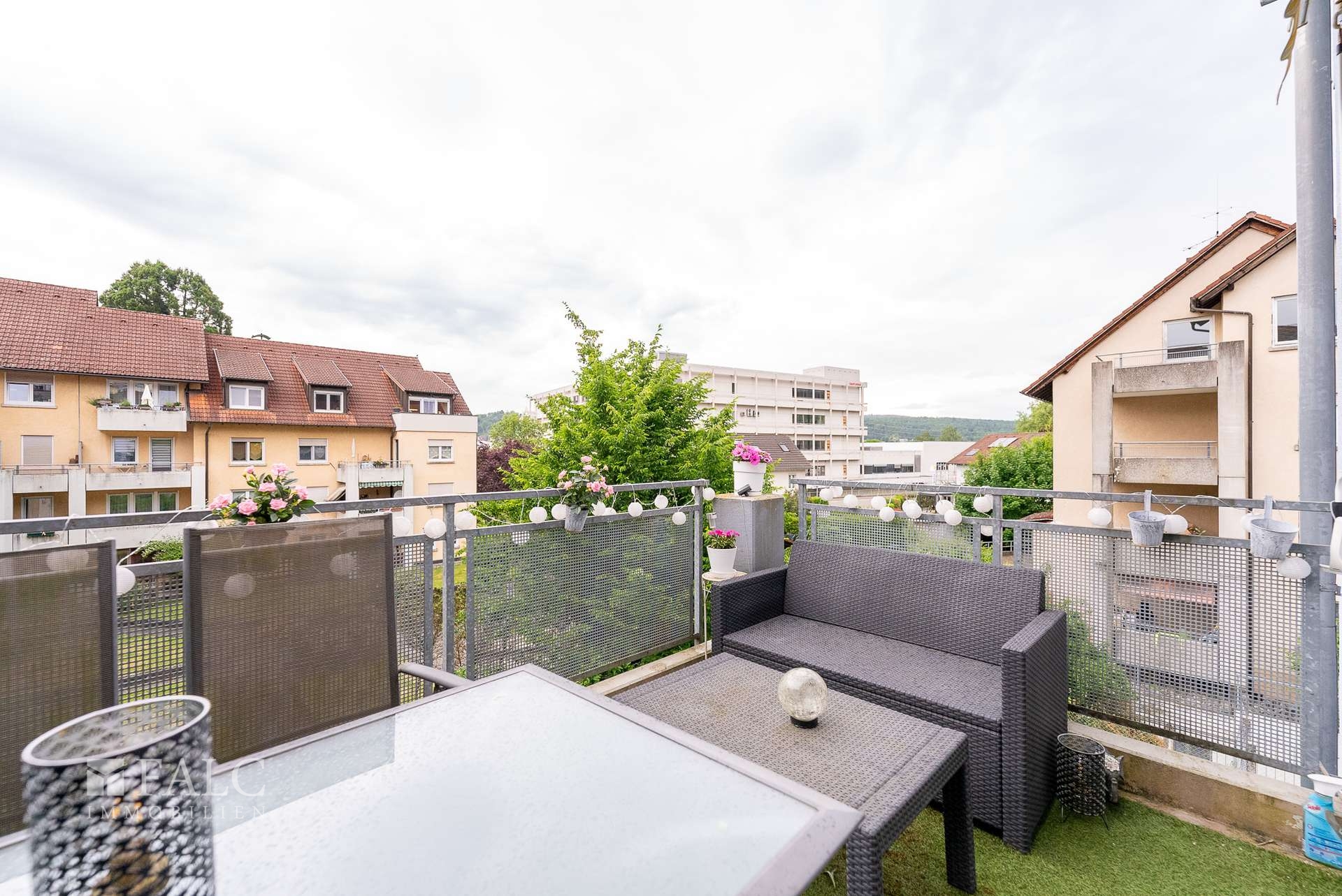 Balkon 3_